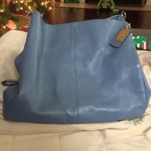 🎉NYE 2-hour SALE!⏰ Hurry!